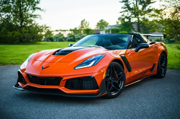 Casino Giant Wins App Android/iOS